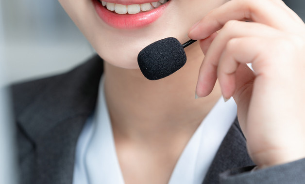 颚式破碎机,颚式破石机,鄂式碎石机,颚破,鄂破机-颚式破碎机,颚式破石机,鄂式碎石机,颚破,鄂破机简介（12批次产品）